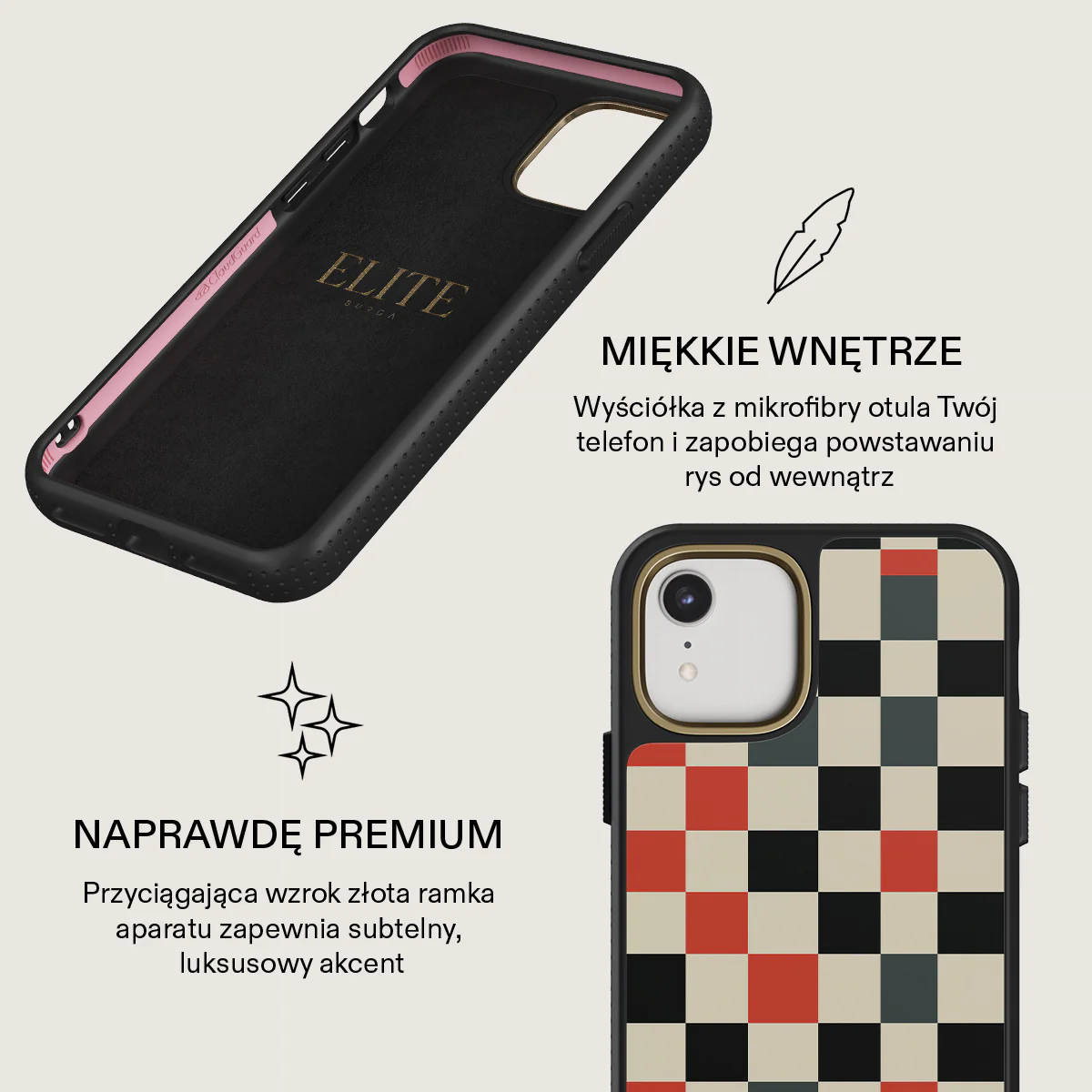 Zdjęcie produktu 14