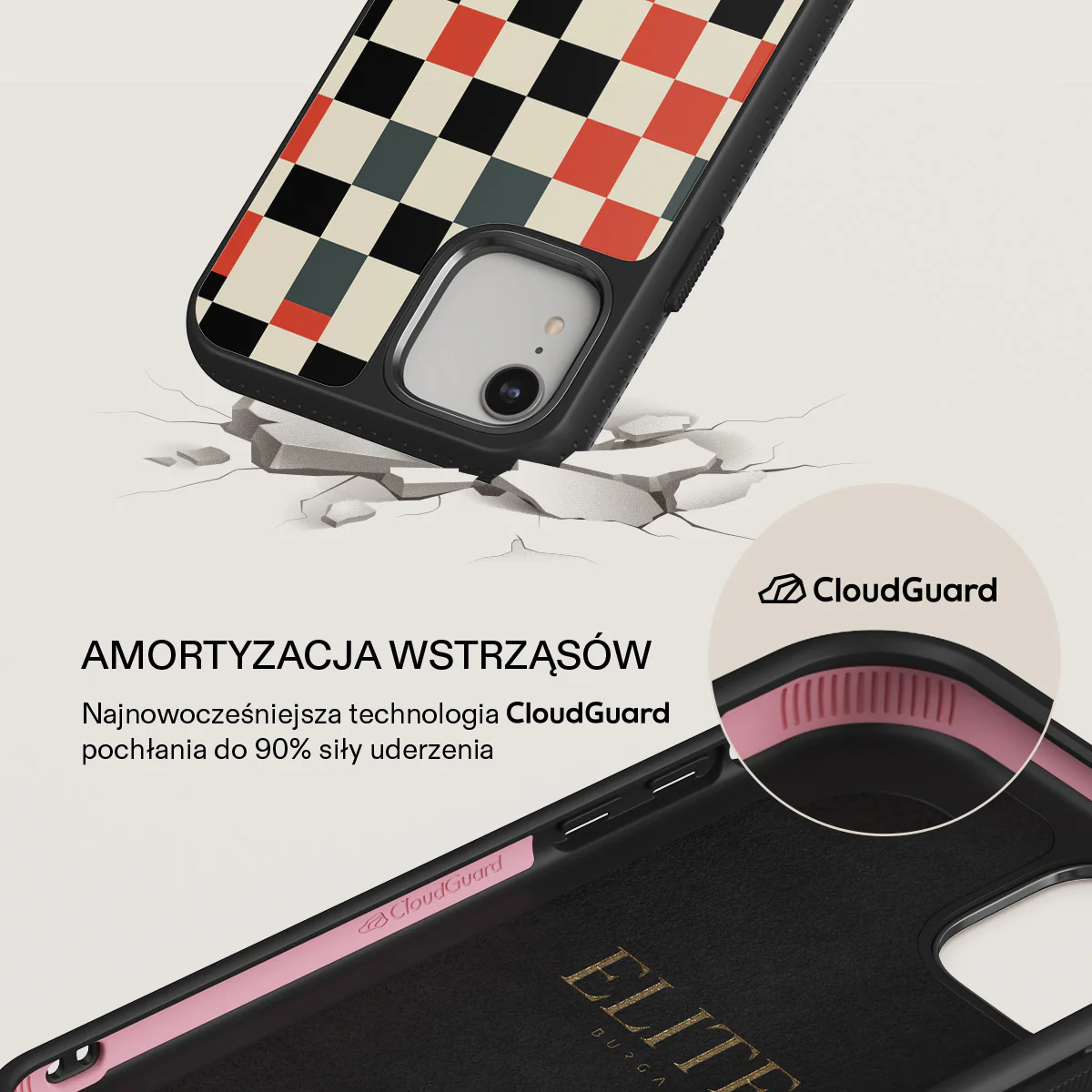 Zdjęcie produktu 18