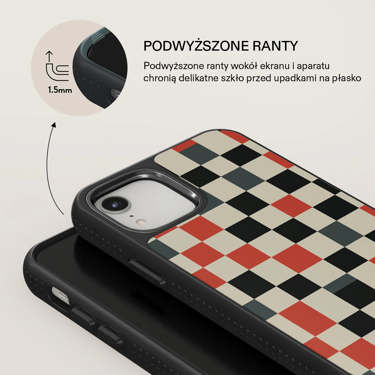 Zdjęcie produktu 19