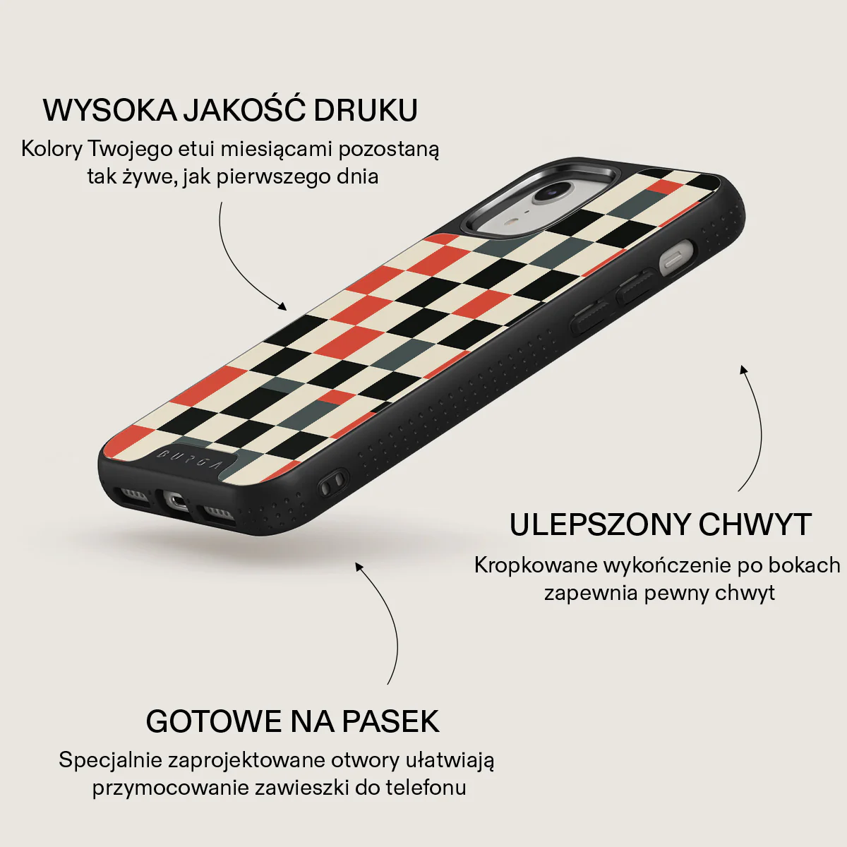 Zdjęcie produktu 20