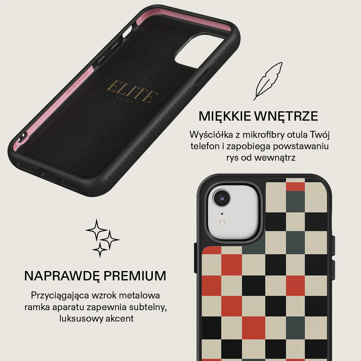 Zdjęcie produktu 21