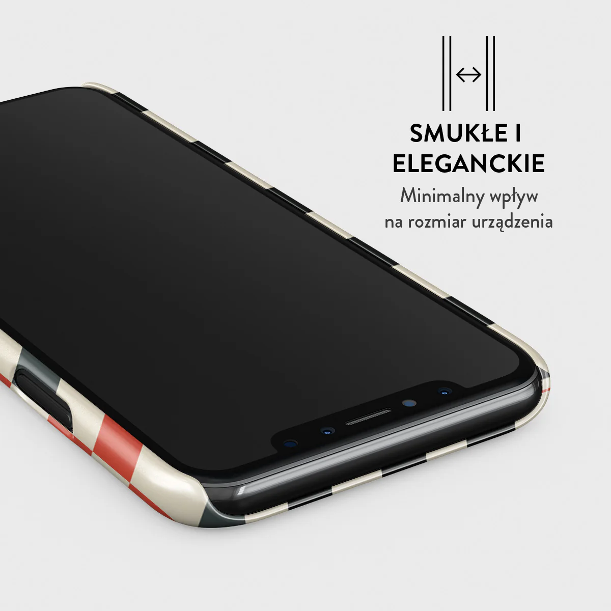 Zdjęcie produktu 4