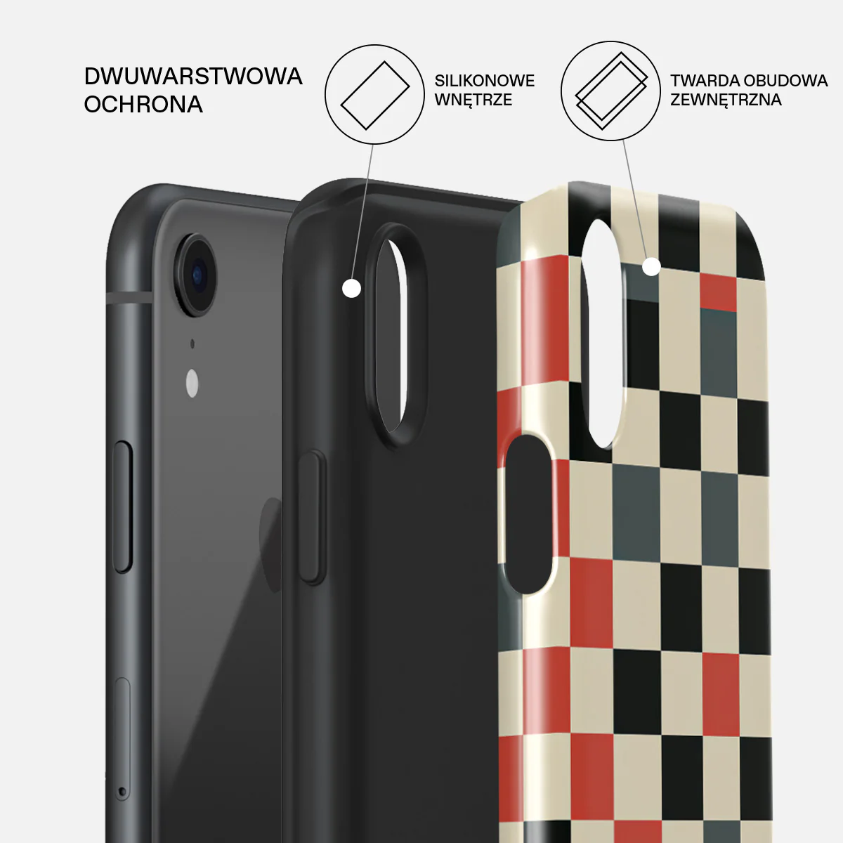 Zdjęcie produktu 6