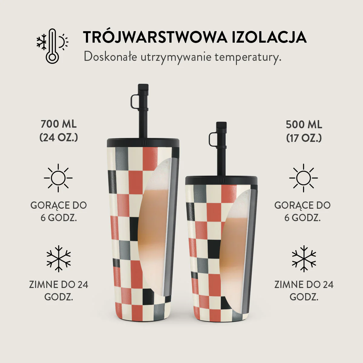 Zdjęcie produktu 14