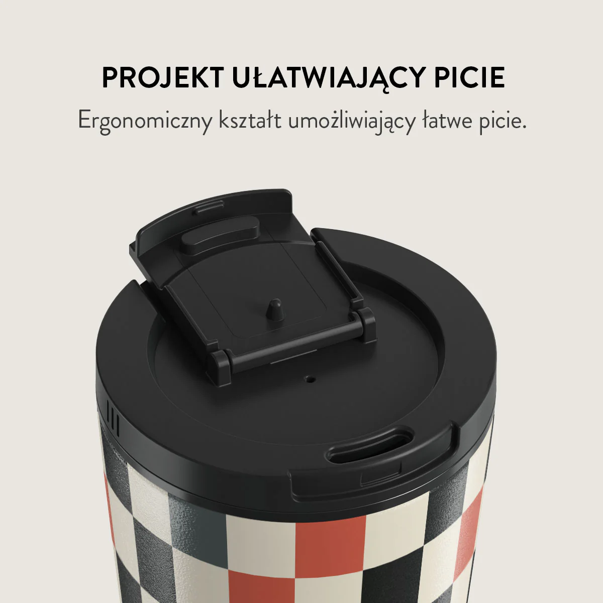 Zdjęcie produktu 15