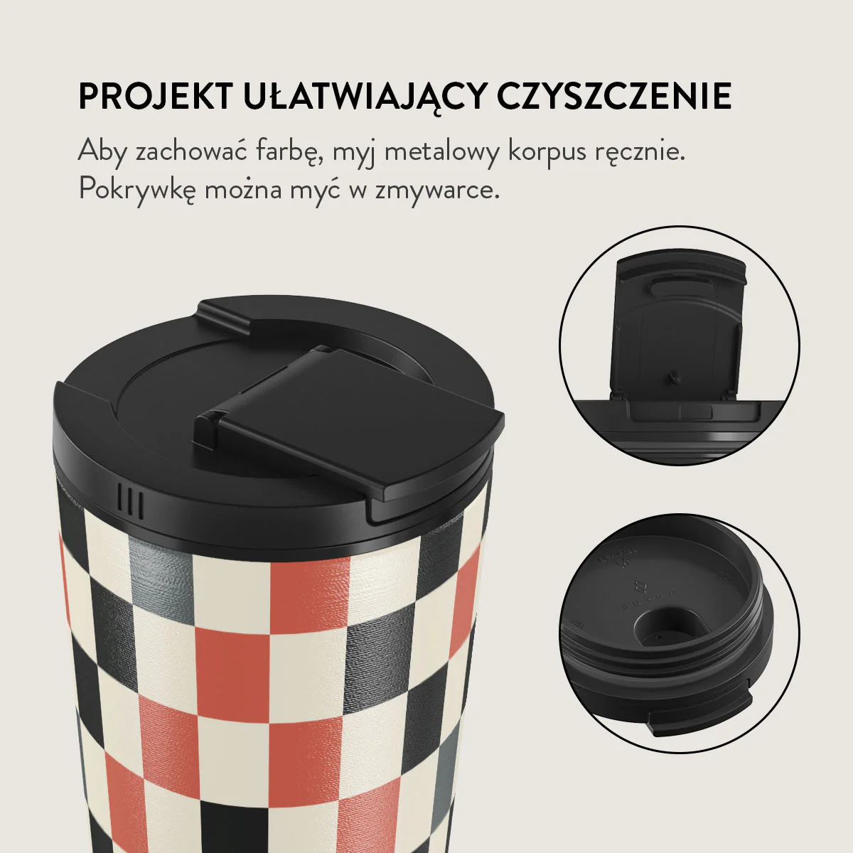 Zdjęcie produktu 16
