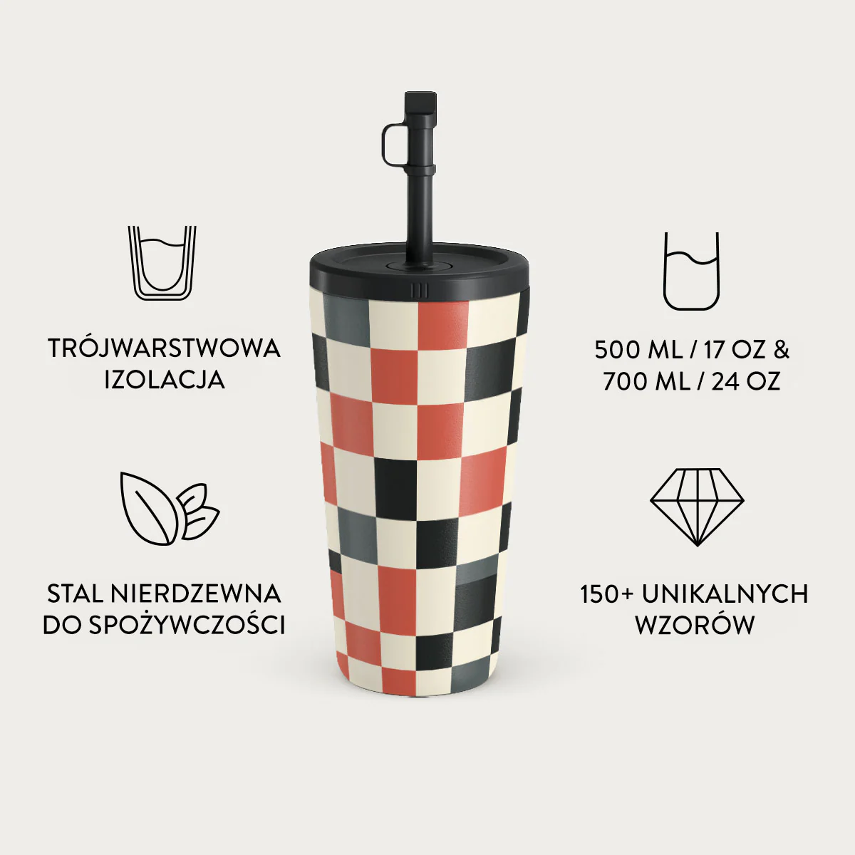 Zdjęcie produktu 8