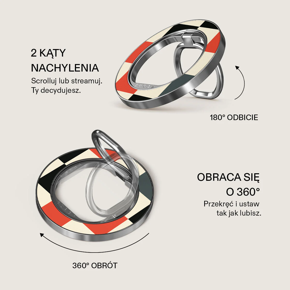 Zdjęcie produktu 3