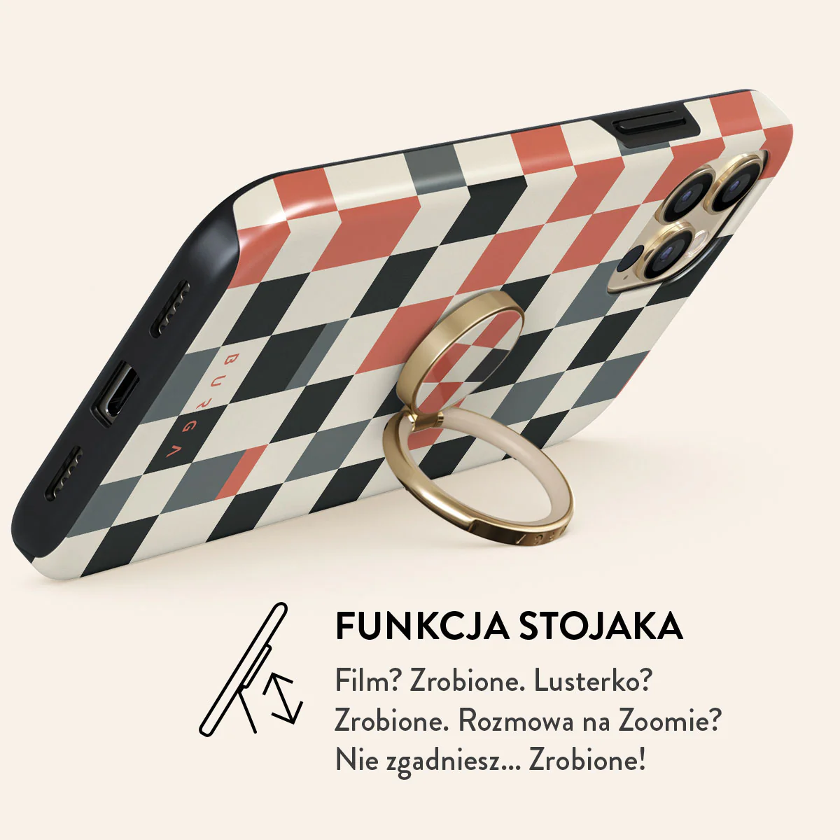 Zdjęcie produktu 9