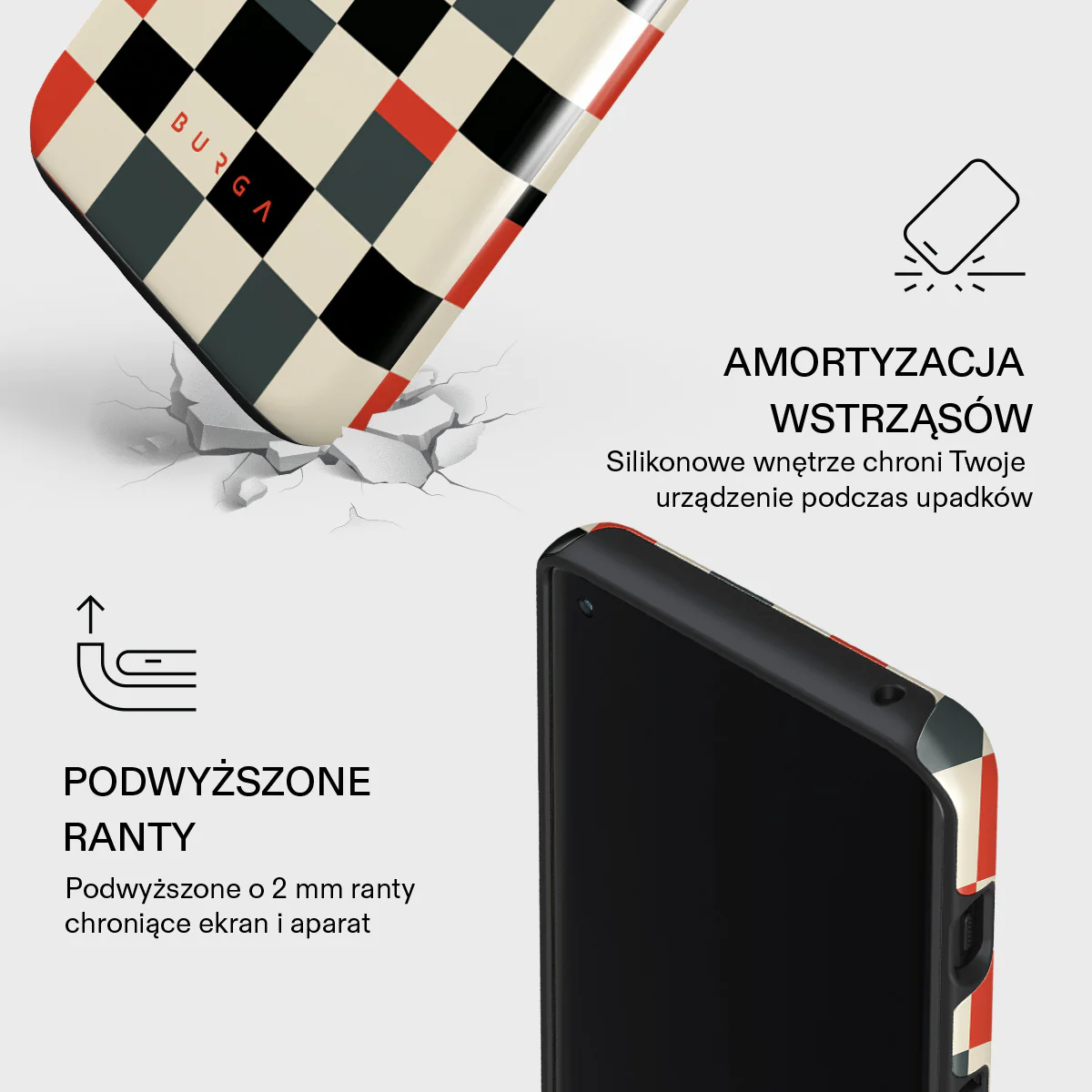 Zdjęcie produktu 4