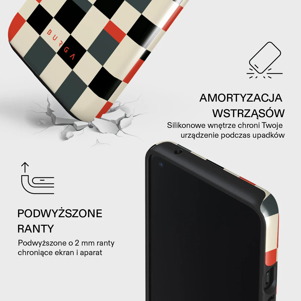 Zdjęcie produktu 4
