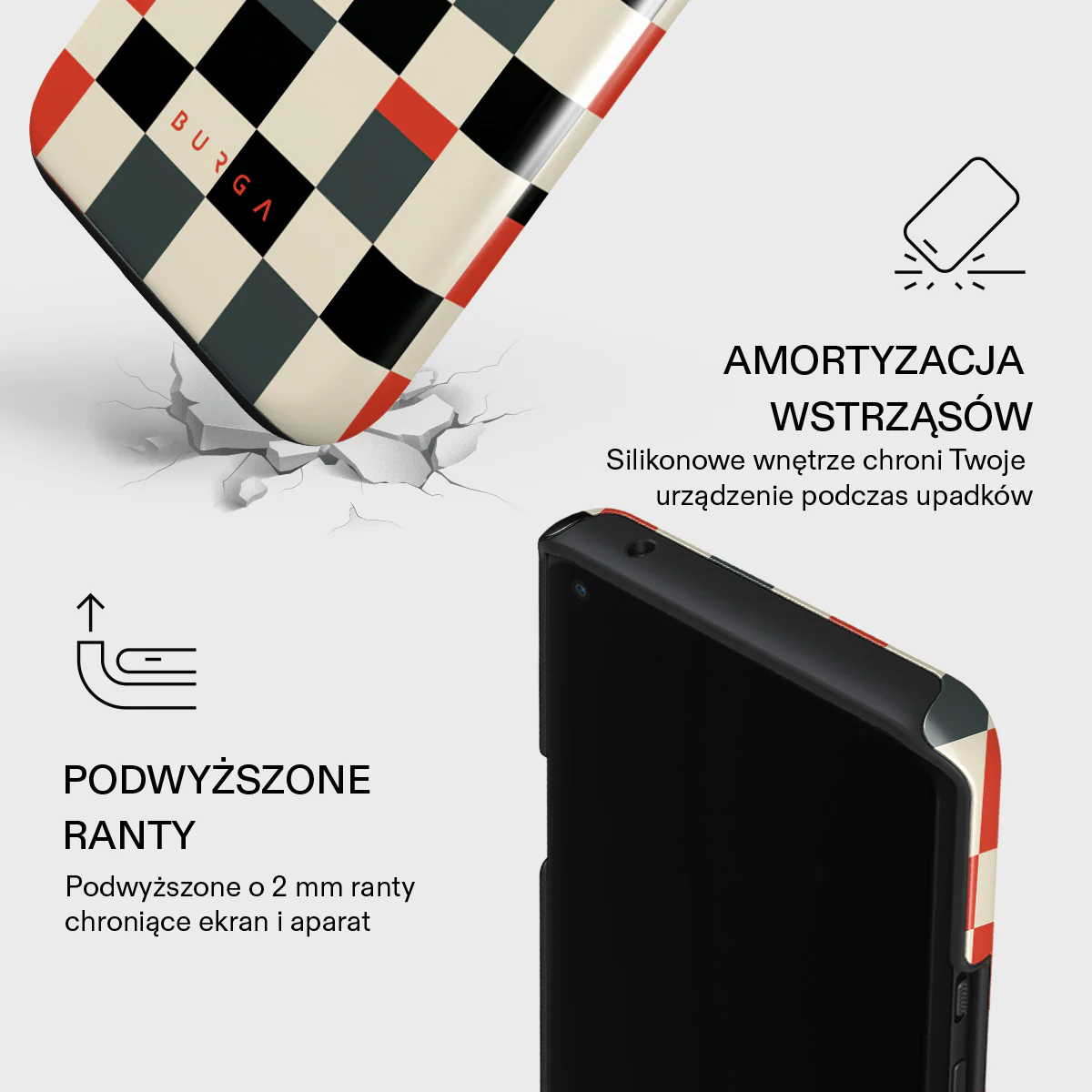Zdjęcie produktu 4