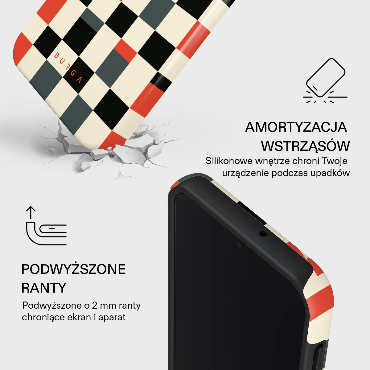 Zdjęcie produktu 4
