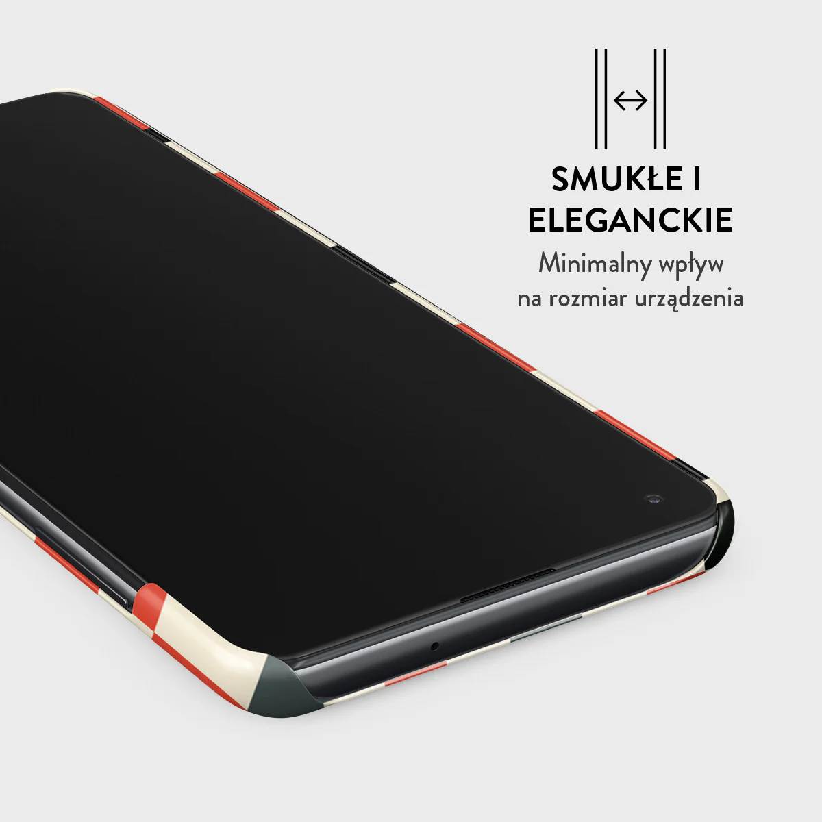 Zdjęcie produktu 4