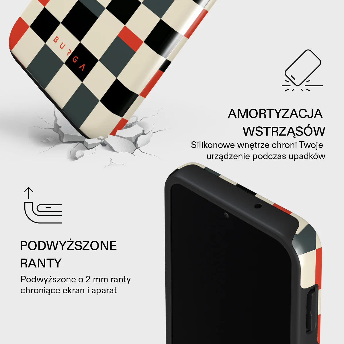 Zdjęcie produktu 4