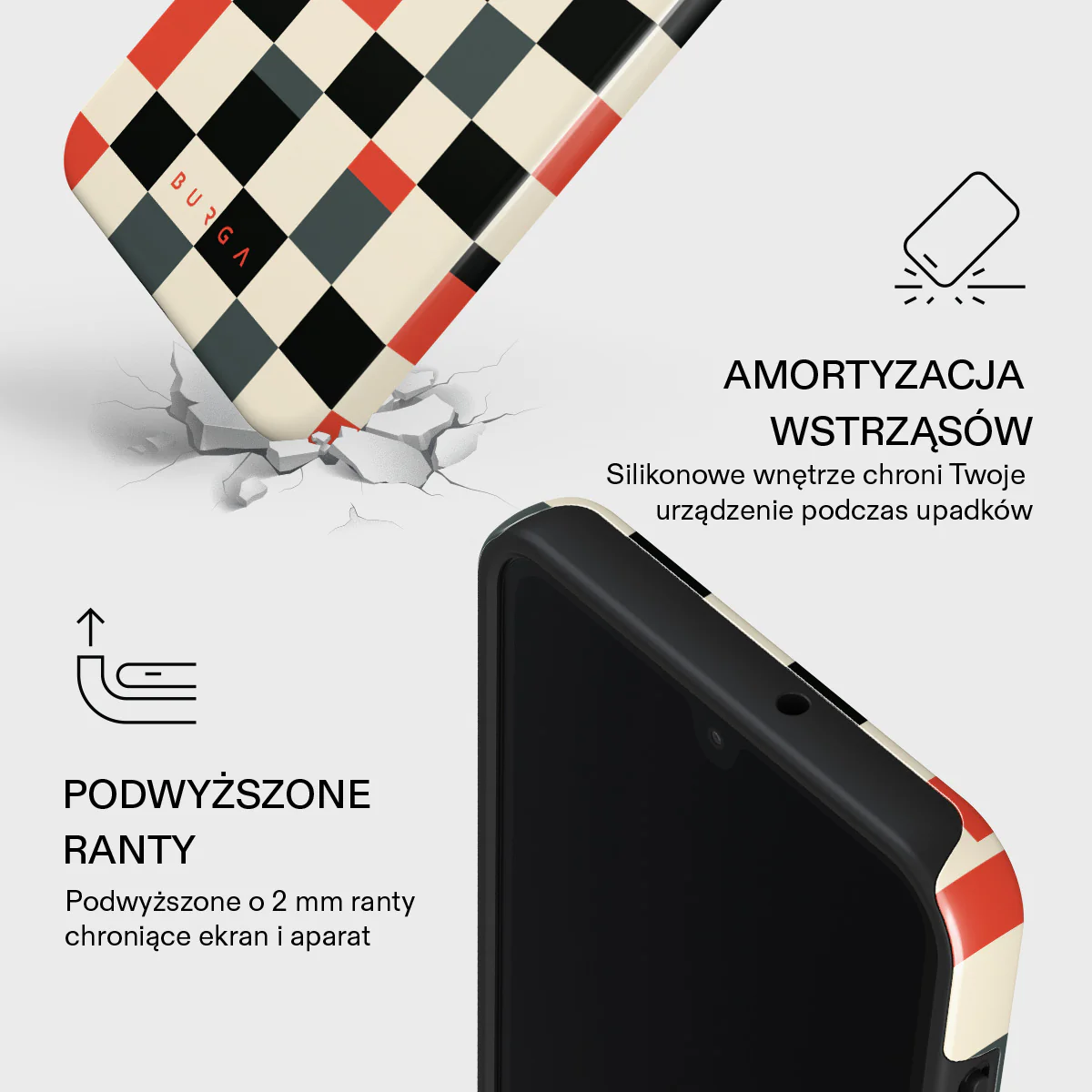 Zdjęcie produktu 4