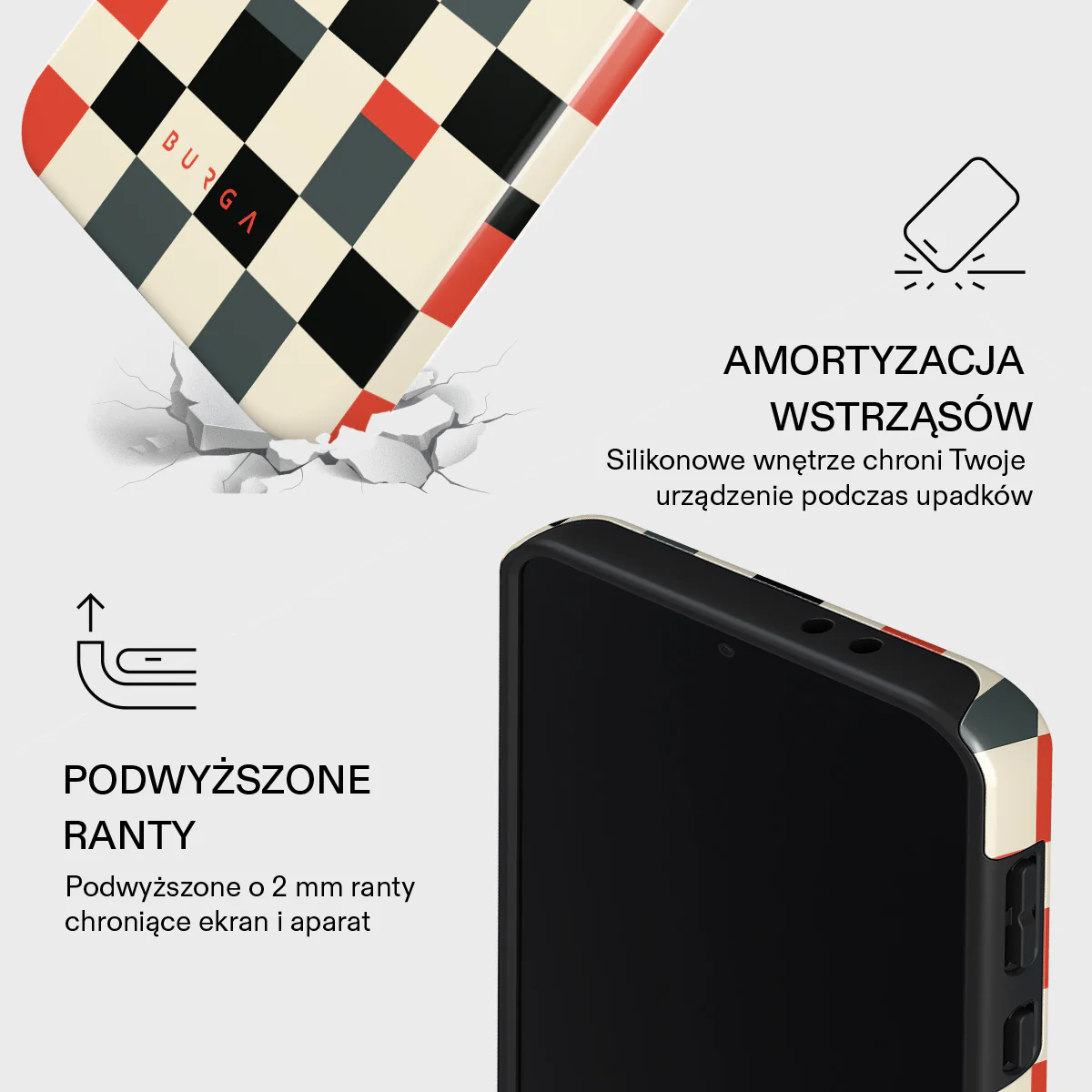 Zdjęcie produktu 4