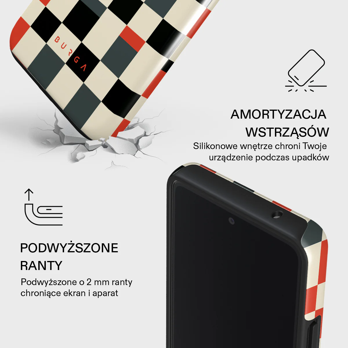Zdjęcie produktu 4