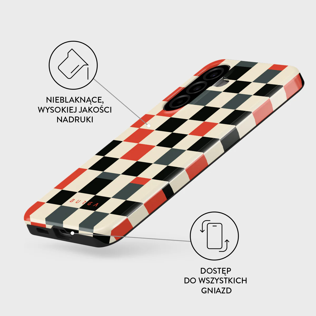 Zdjęcie produktu 3