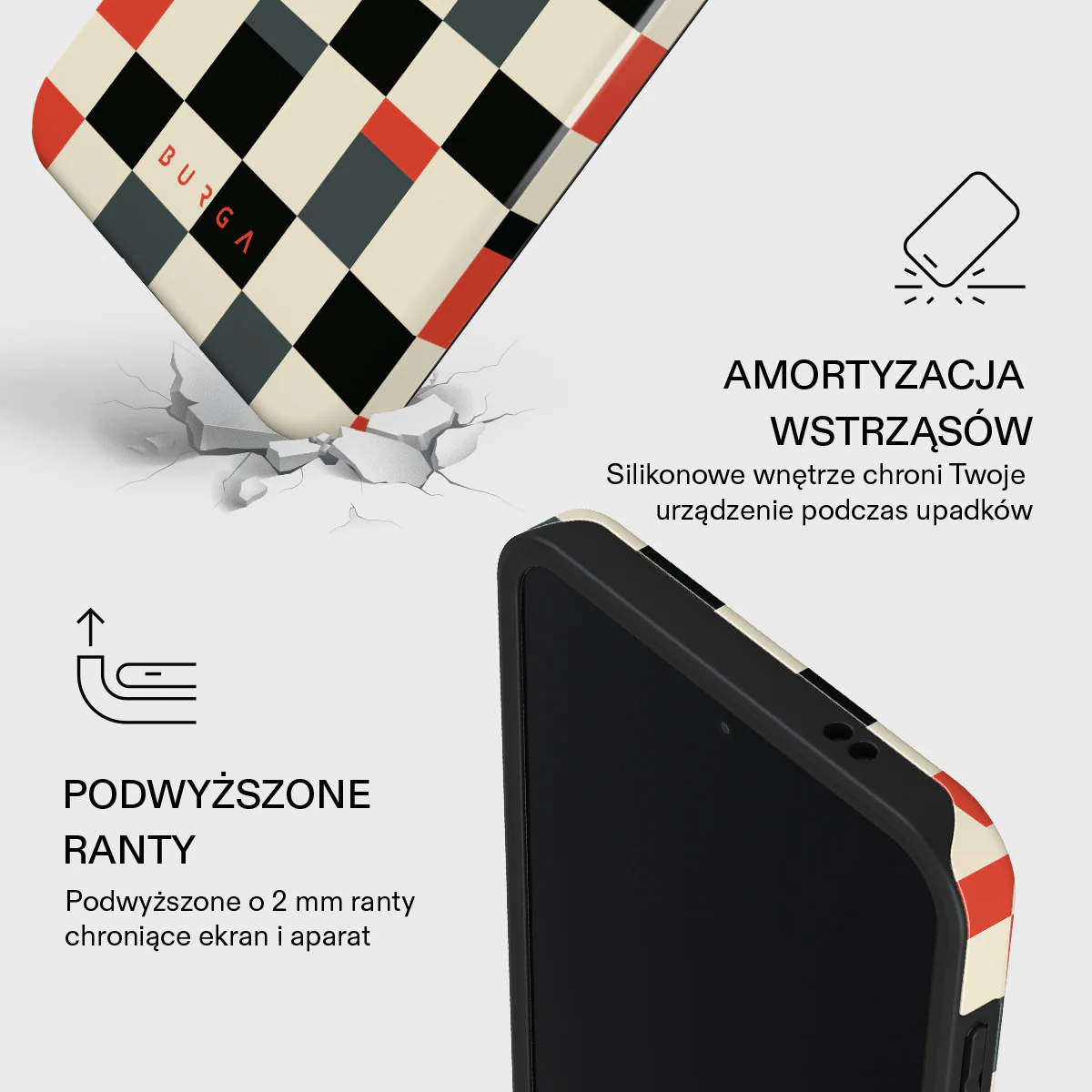 Zdjęcie produktu 4