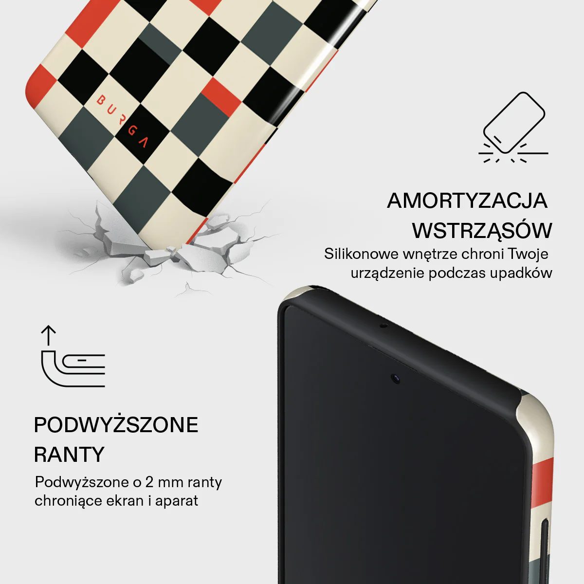 Zdjęcie produktu 4
