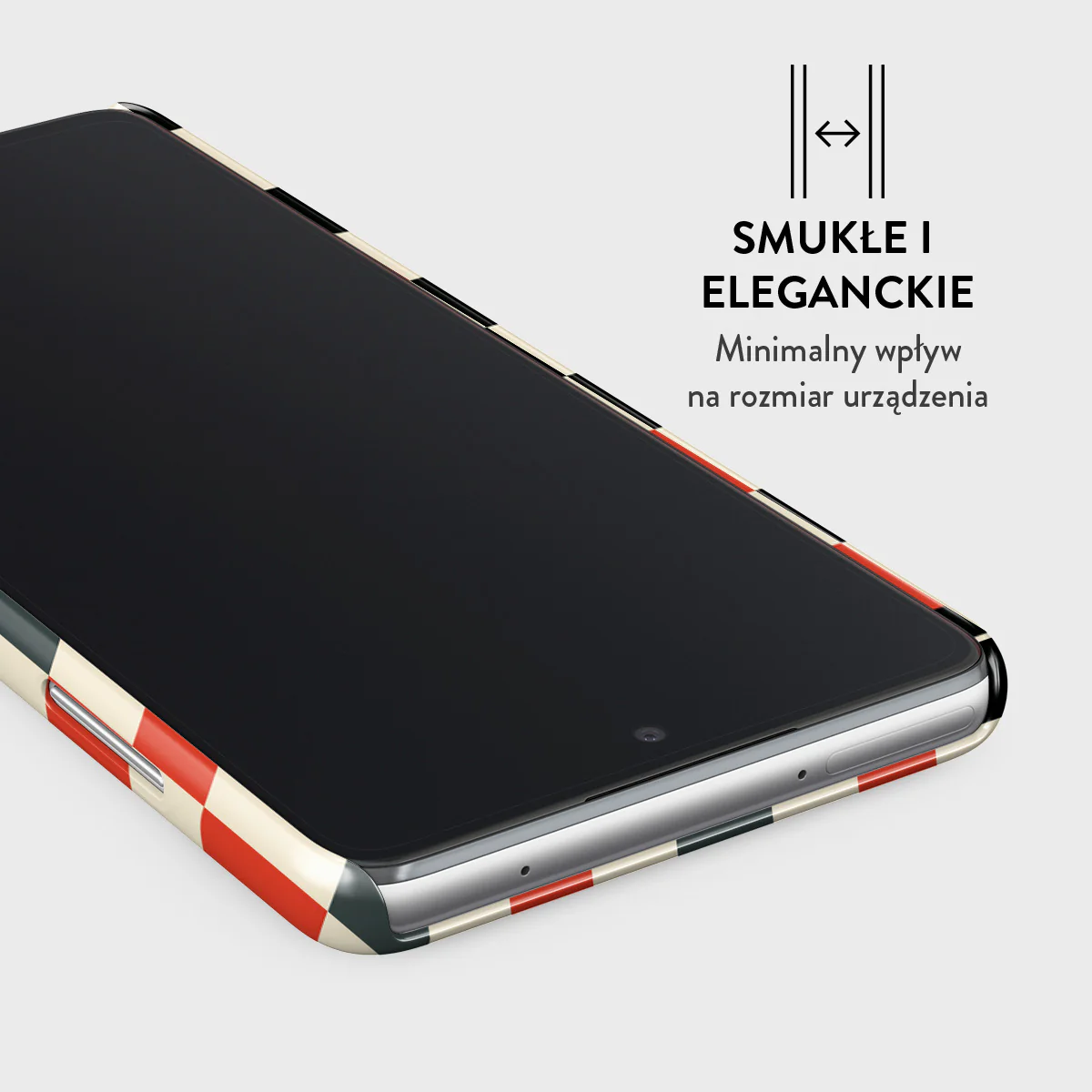 Zdjęcie produktu 4