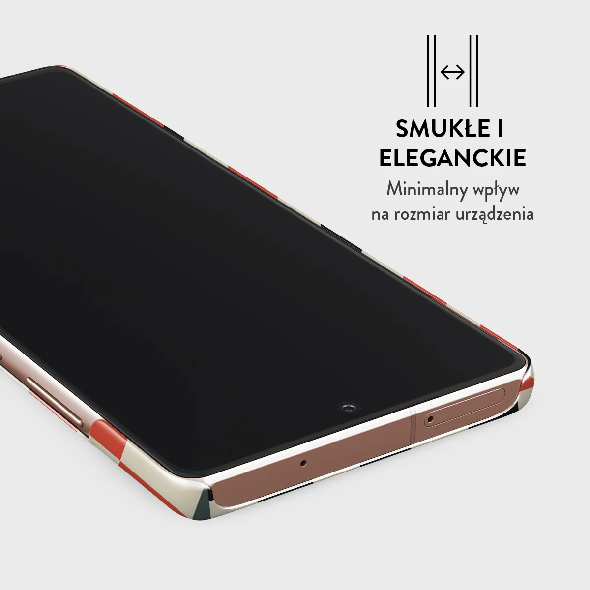 Zdjęcie produktu 4