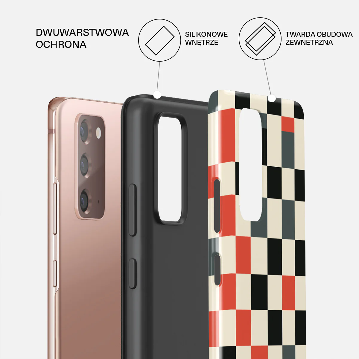 Zdjęcie produktu 6