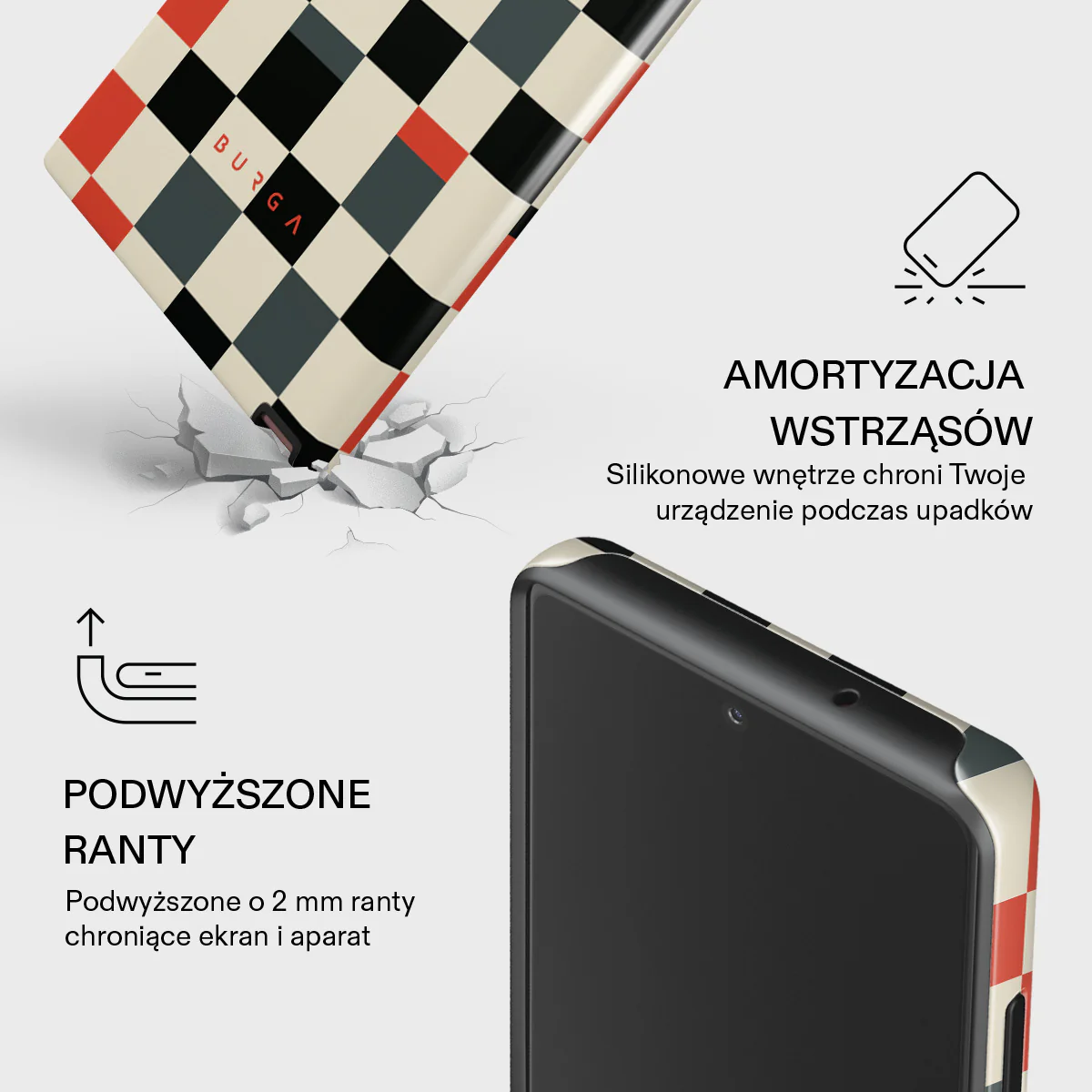 Zdjęcie produktu 8