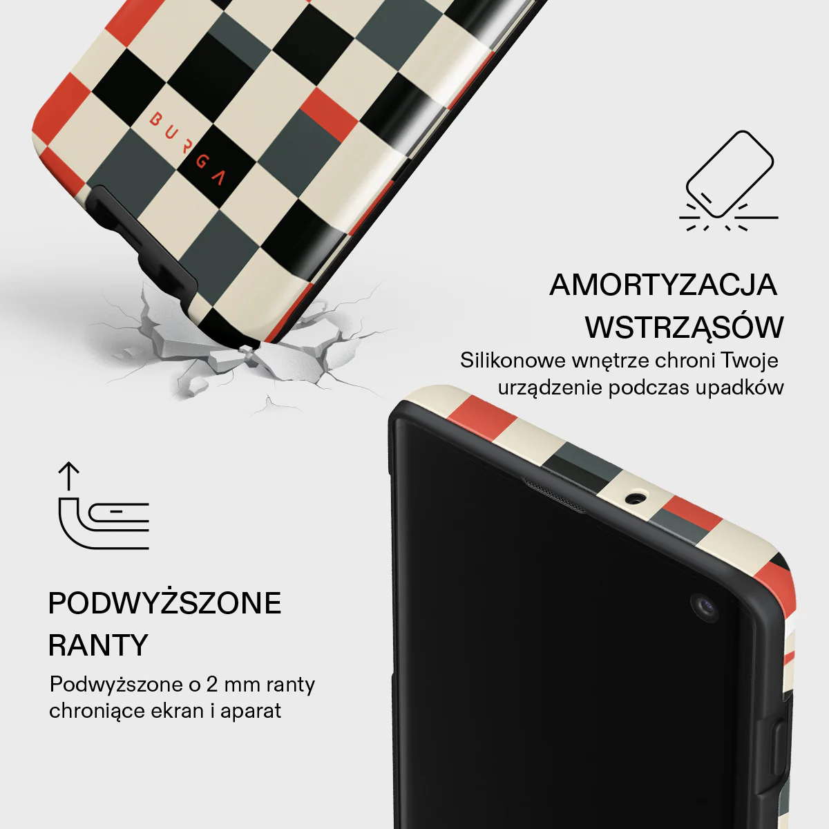 Zdjęcie produktu 4