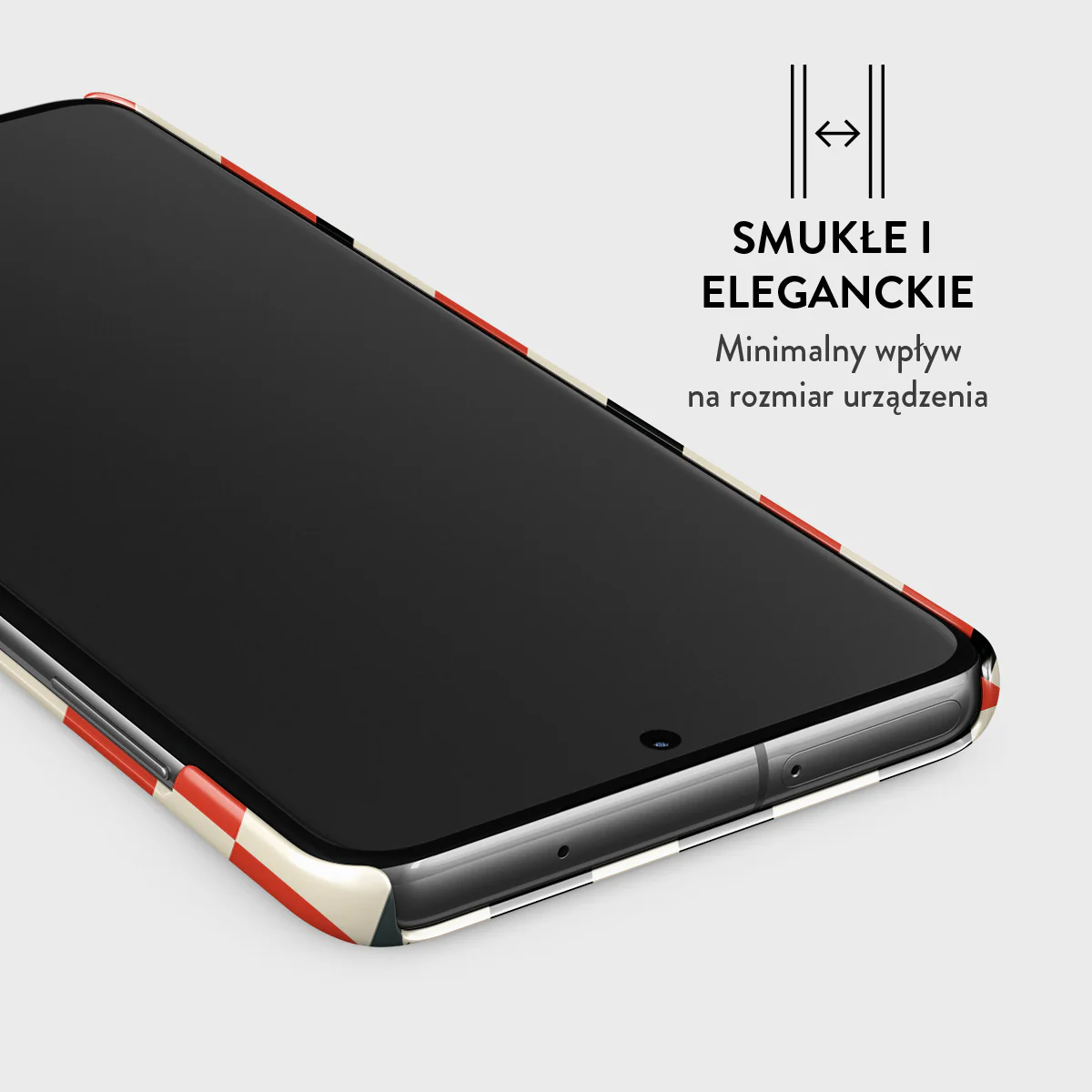 Zdjęcie produktu 4