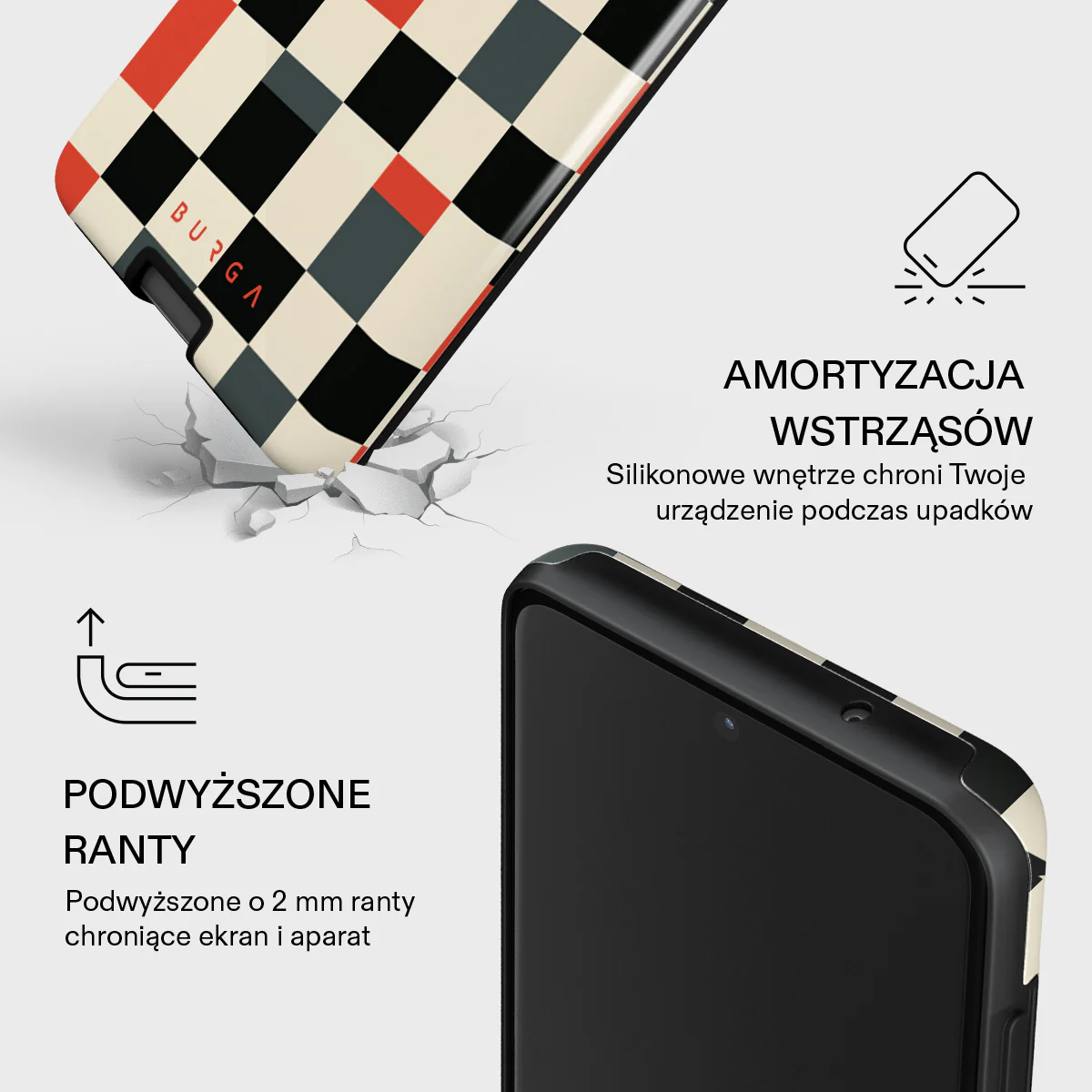 Zdjęcie produktu 8