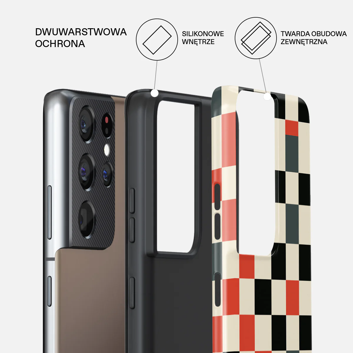 Zdjęcie produktu 6