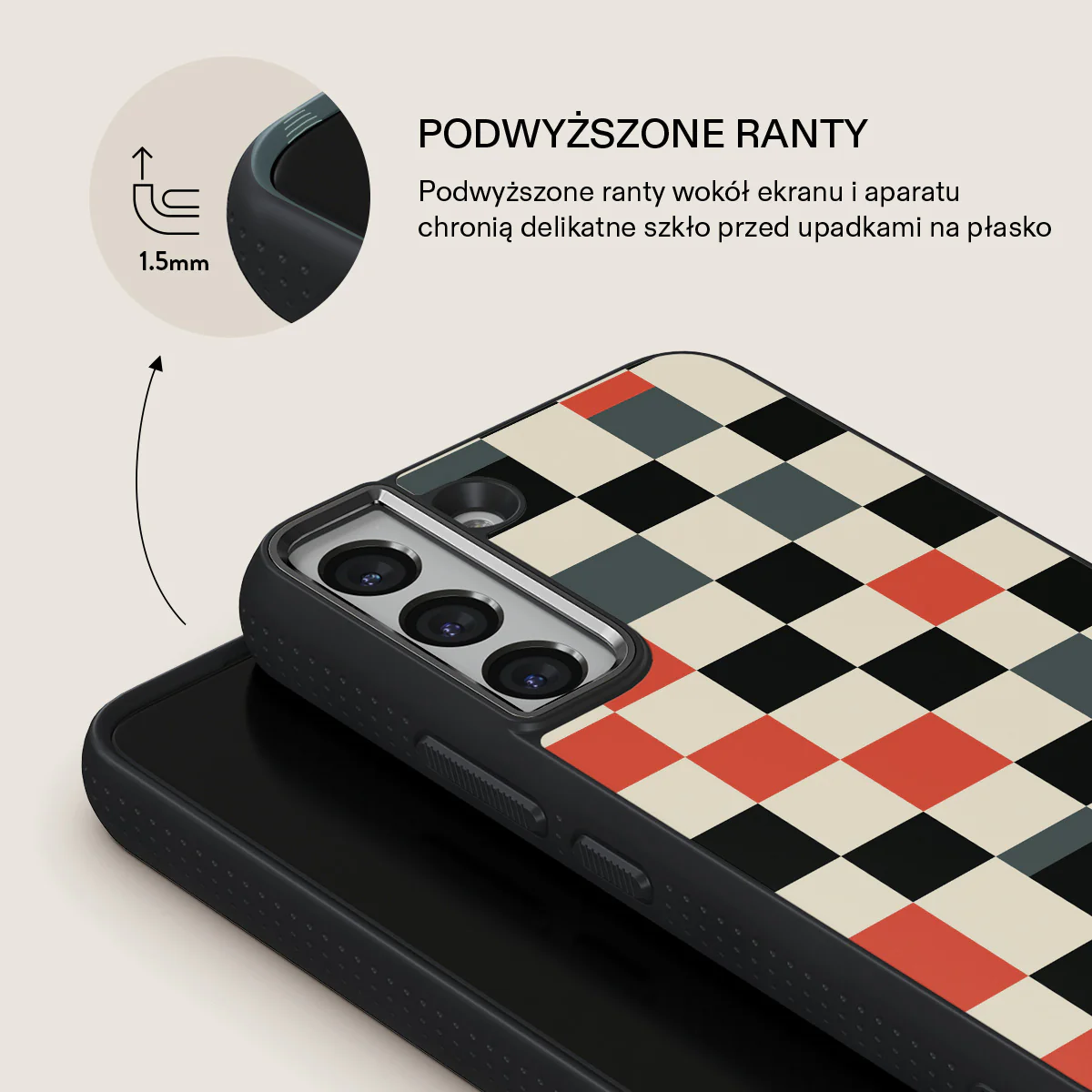 Zdjęcie produktu 15