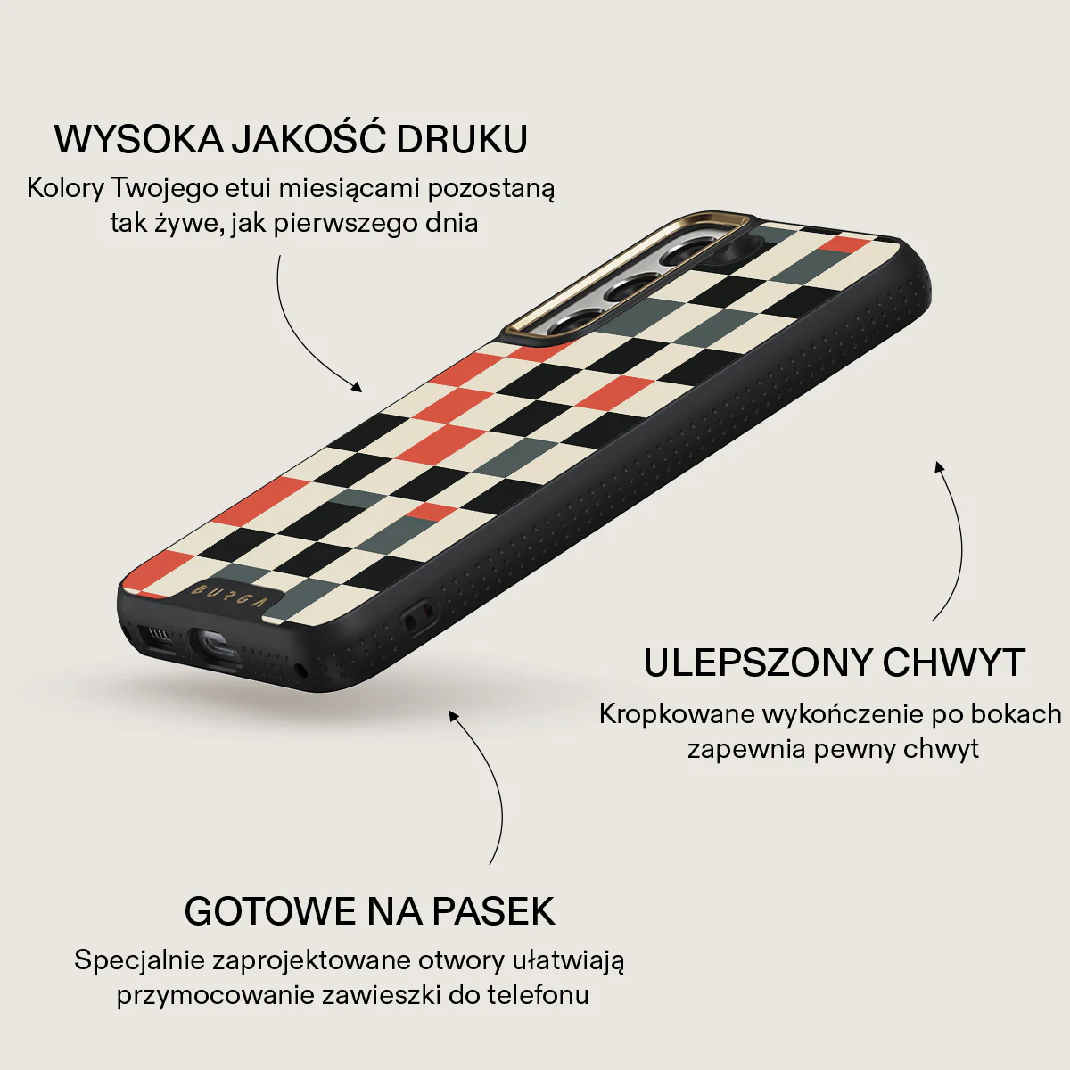 Zdjęcie produktu 9