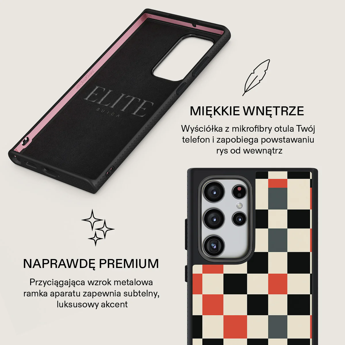 Zdjęcie produktu 17