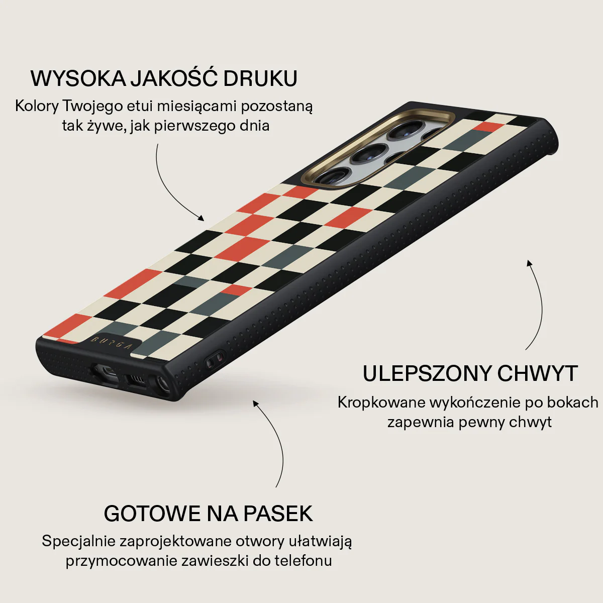 Zdjęcie produktu 9