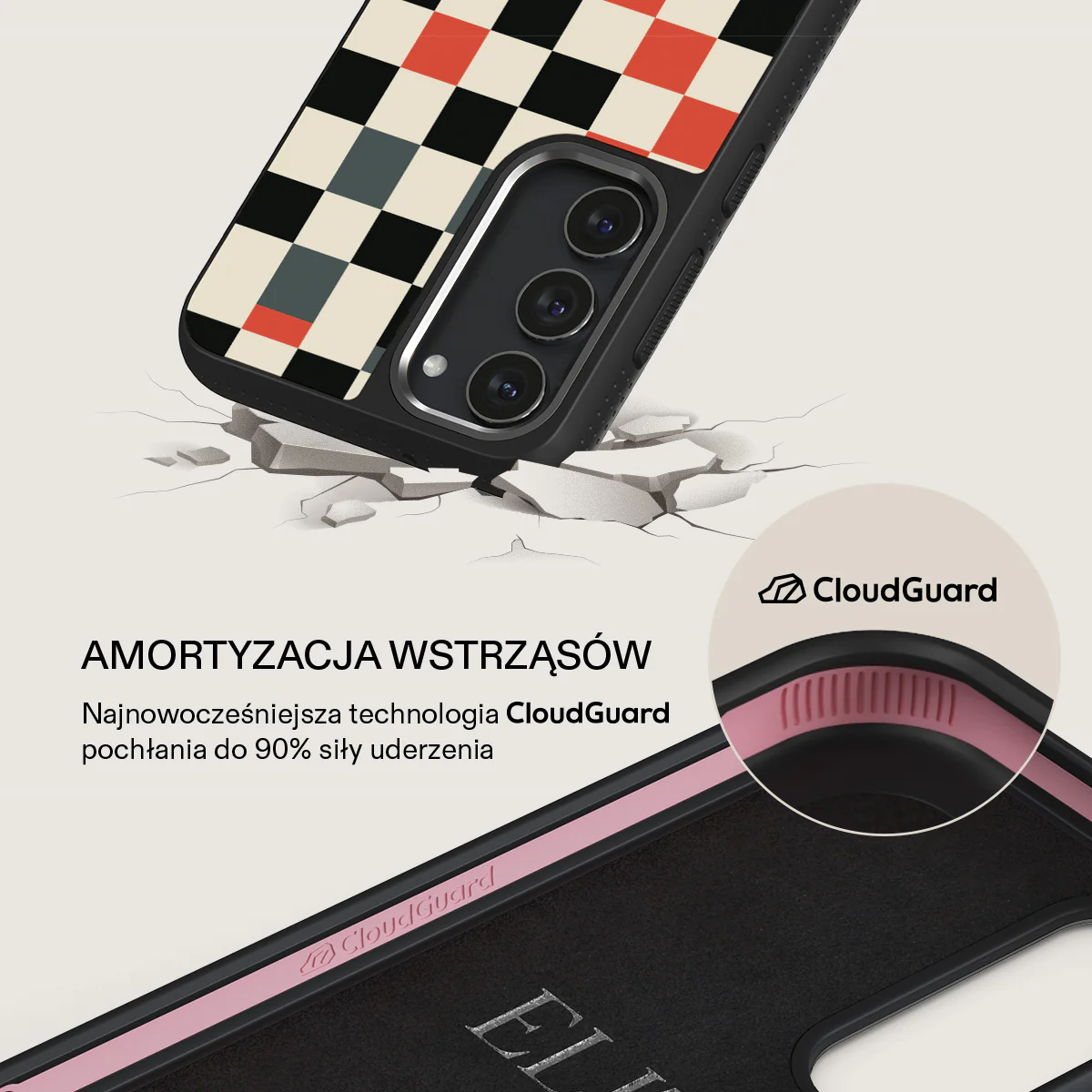 Zdjęcie produktu 14