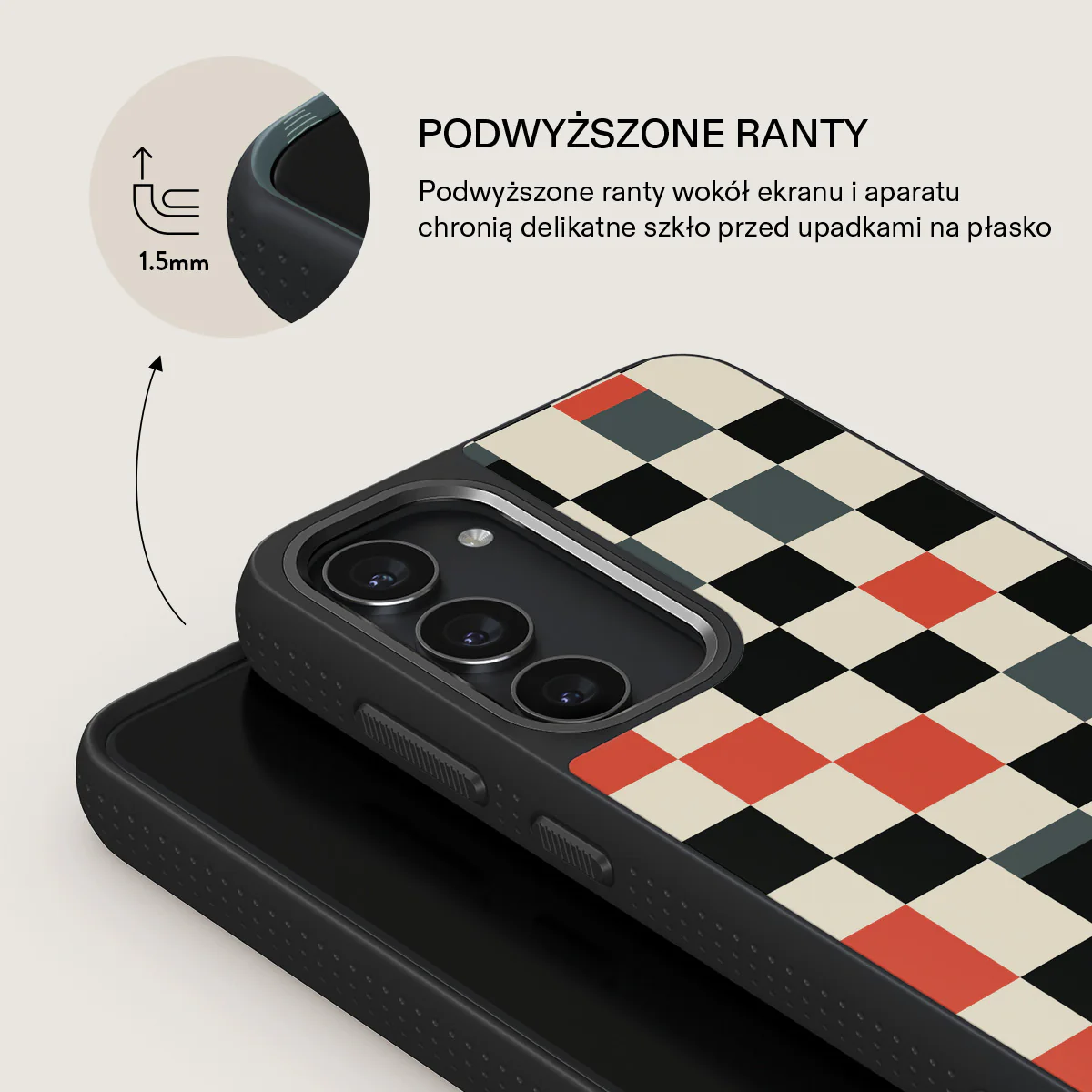 Zdjęcie produktu 15