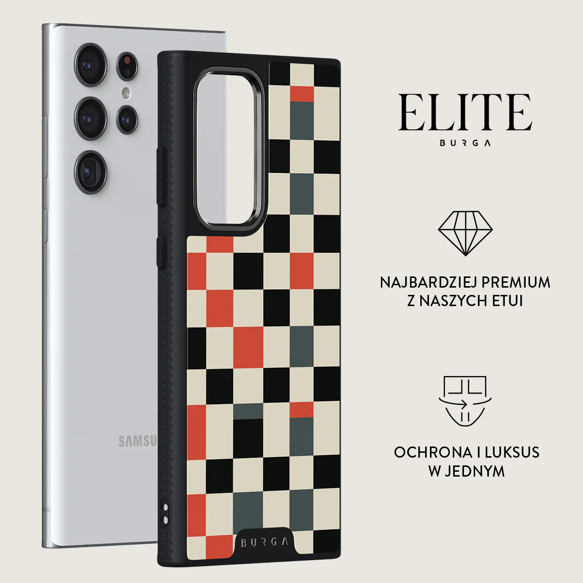 Zdjęcie produktu 13