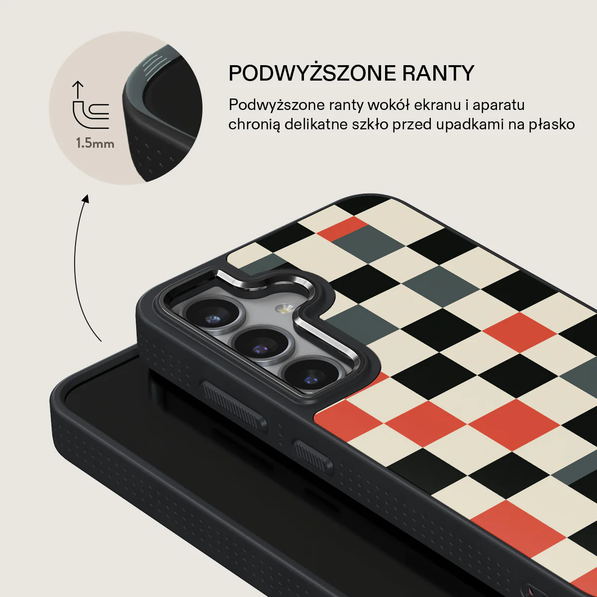 Zdjęcie produktu 15