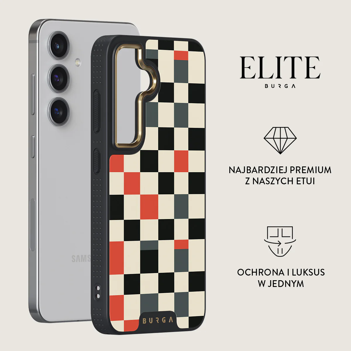 Zdjęcie produktu 6