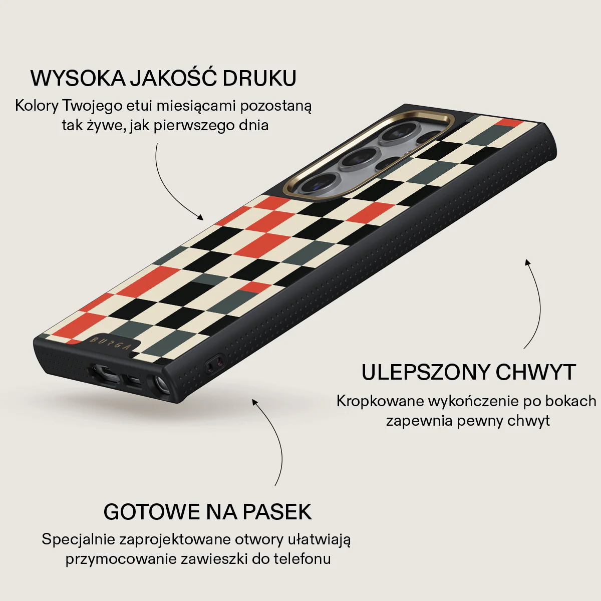 Zdjęcie produktu 9