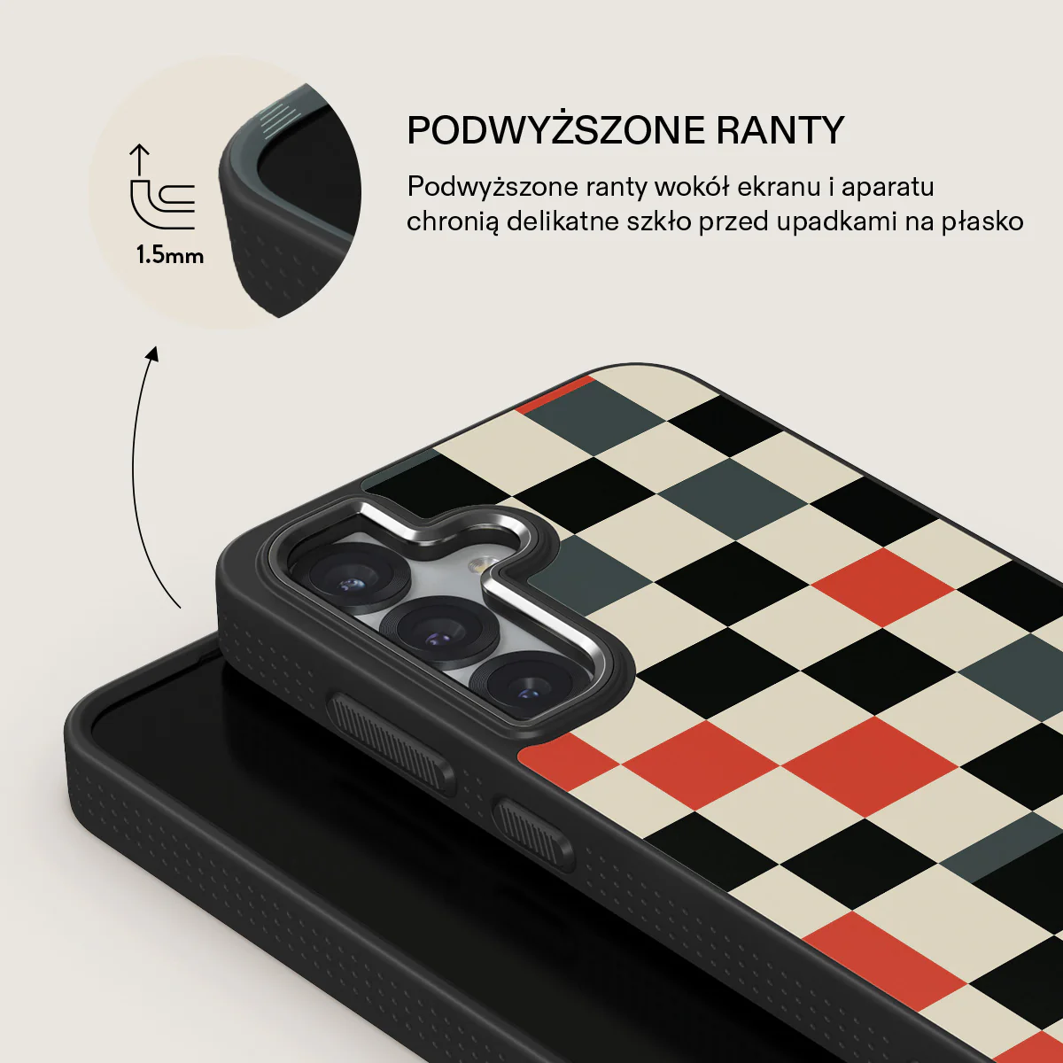 Zdjęcie produktu 15