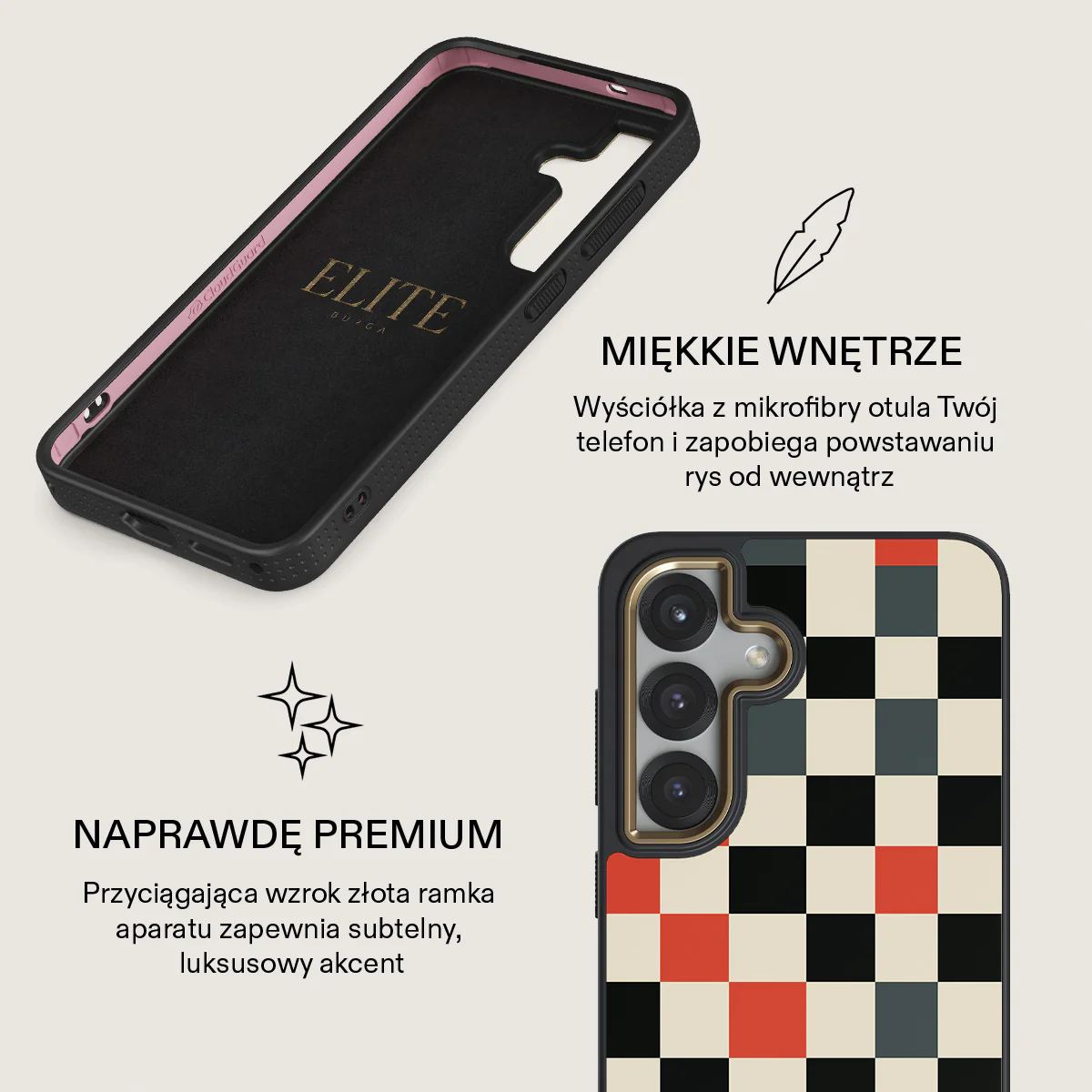 Zdjęcie produktu 10