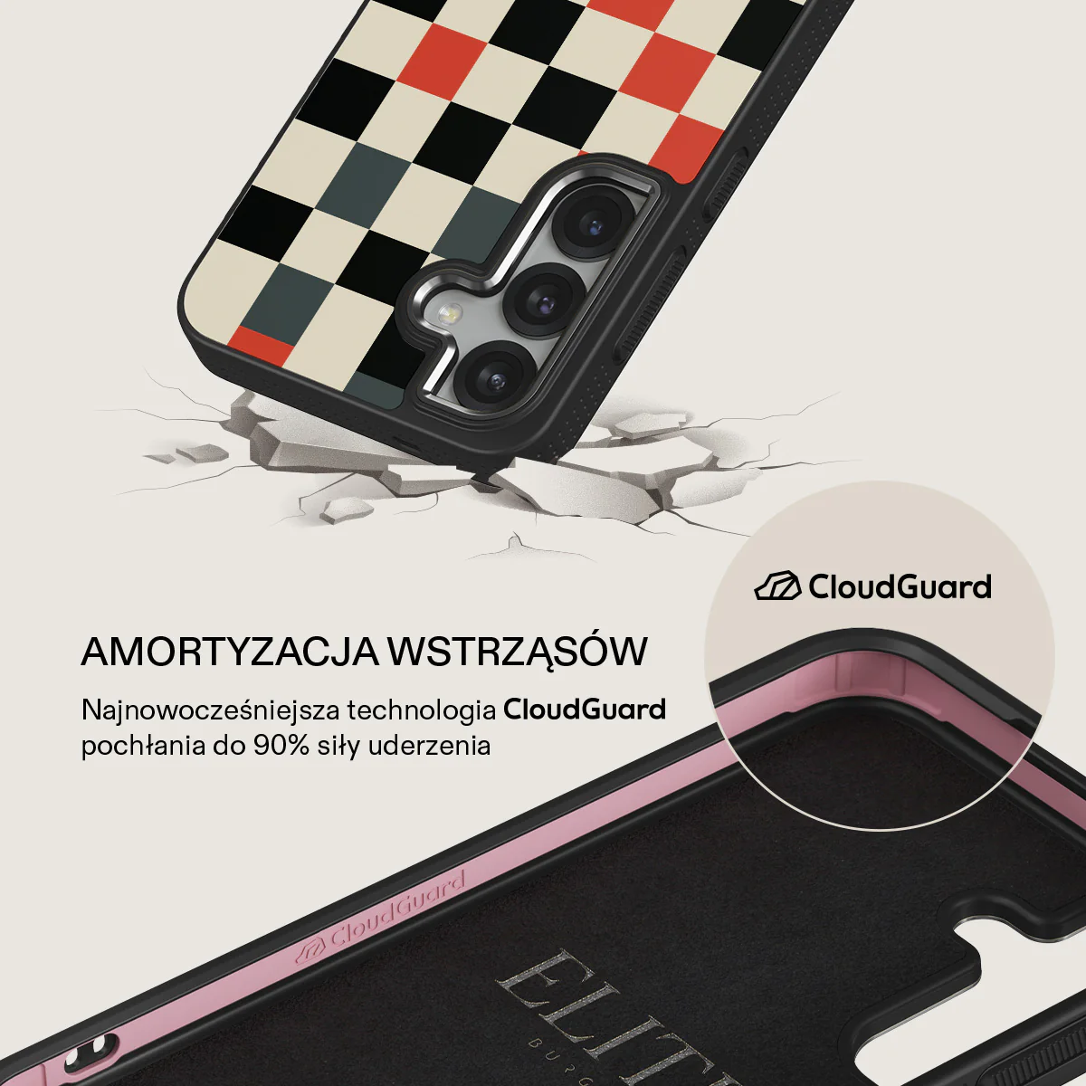 Zdjęcie produktu 14