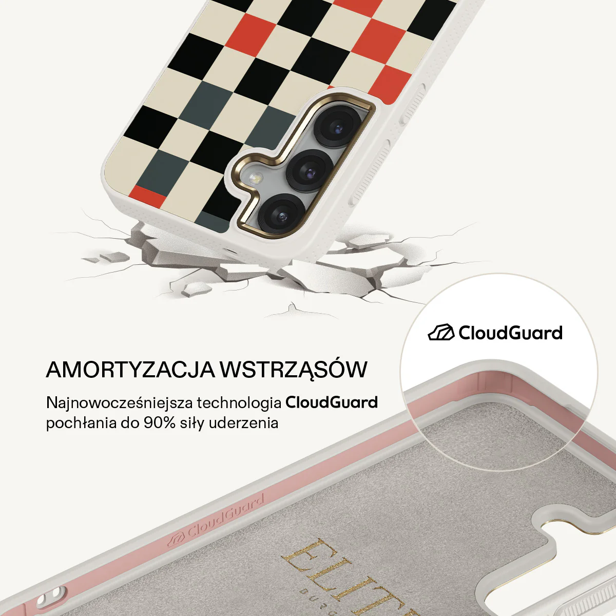 Zdjęcie produktu 21
