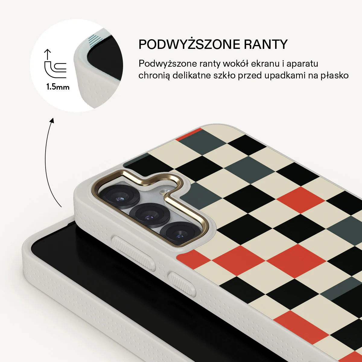 Zdjęcie produktu 22