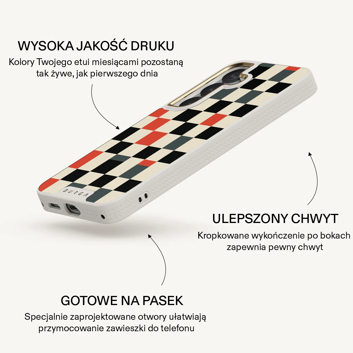 Zdjęcie produktu 23