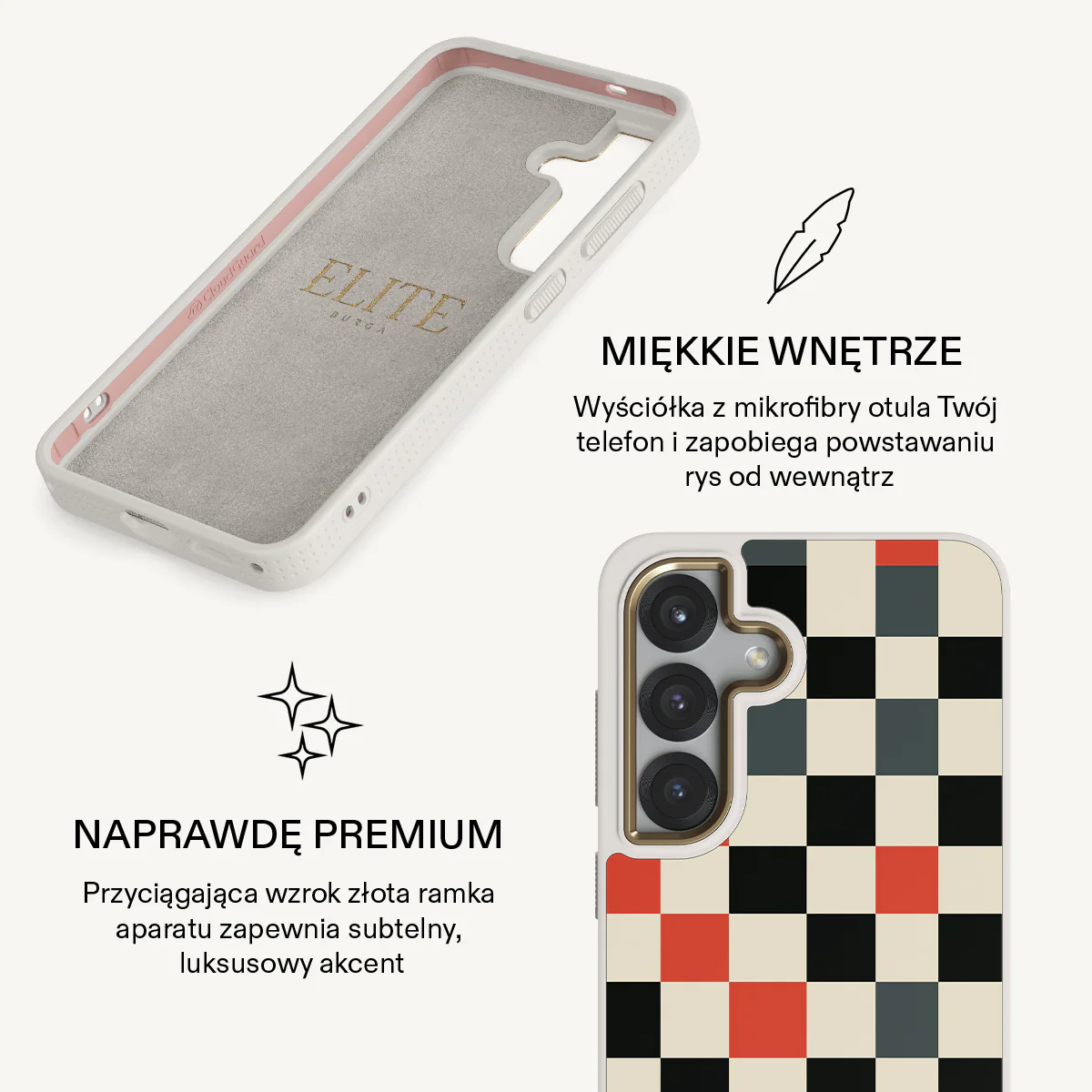 Zdjęcie produktu 24